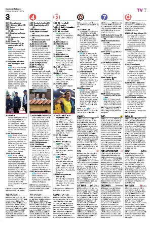 norrteljetidning_b-20240809_000_00_00_007.pdf