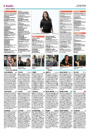 norrteljetidning_b-20240809_000_00_00_008.pdf