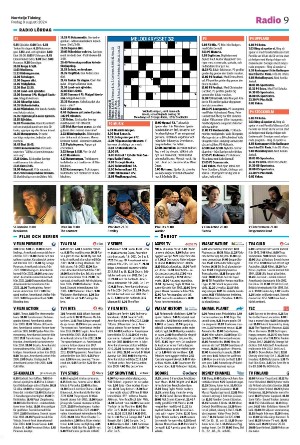 norrteljetidning_b-20240809_000_00_00_009.pdf