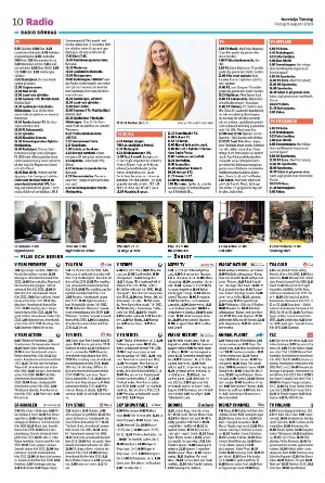 norrteljetidning_b-20240809_000_00_00_010.pdf