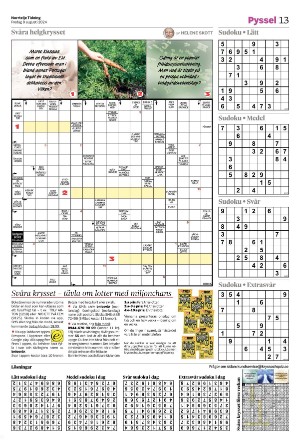norrteljetidning_b-20240809_000_00_00_013.pdf
