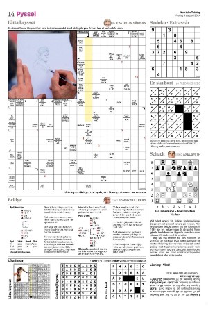 norrteljetidning_b-20240809_000_00_00_014.pdf