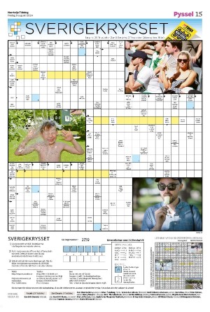 norrteljetidning_b-20240809_000_00_00_015.pdf