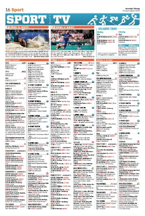 norrteljetidning_b-20240809_000_00_00_016.pdf
