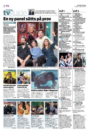norrteljetidning_b-20240816_000_00_00_002.pdf