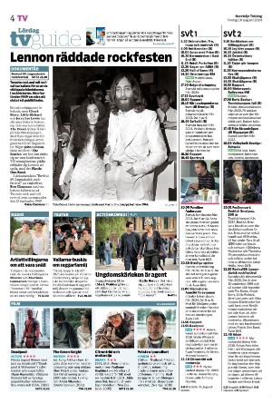 norrteljetidning_b-20240816_000_00_00_004.pdf