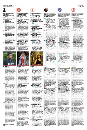 norrteljetidning_b-20240816_000_00_00_005.pdf
