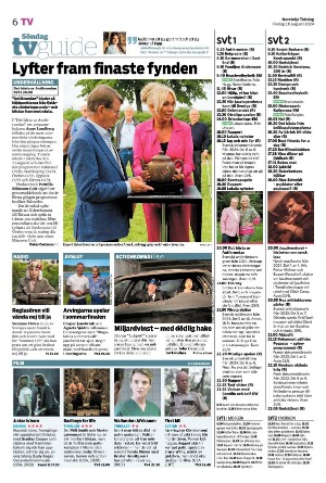norrteljetidning_b-20240816_000_00_00_006.pdf