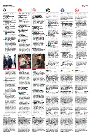 norrteljetidning_b-20240816_000_00_00_007.pdf