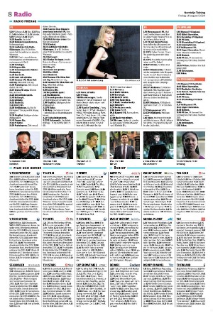 norrteljetidning_b-20240816_000_00_00_008.pdf