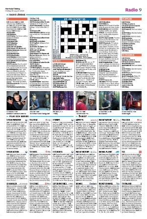 norrteljetidning_b-20240816_000_00_00_009.pdf