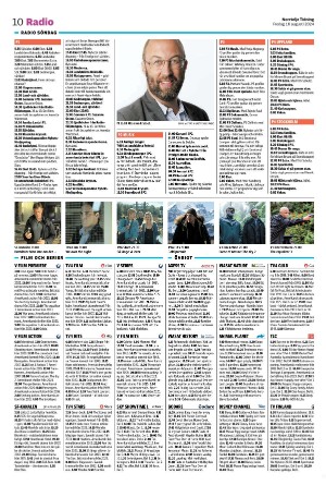 norrteljetidning_b-20240816_000_00_00_010.pdf
