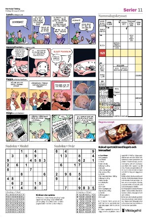 norrteljetidning_b-20240816_000_00_00_011.pdf