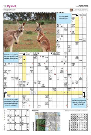norrteljetidning_b-20240816_000_00_00_012.pdf