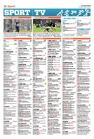 norrteljetidning_b-20240816_000_00_00_016.pdf