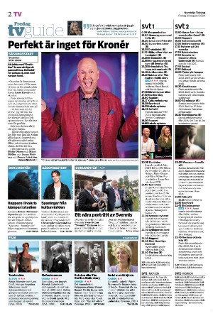 norrteljetidning_b-20240823_000_00_00_002.pdf
