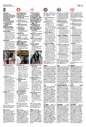 norrteljetidning_b-20240823_000_00_00_003.pdf