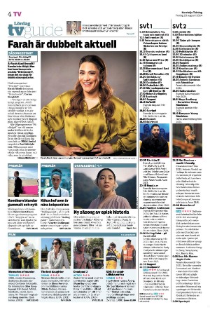 norrteljetidning_b-20240823_000_00_00_004.pdf
