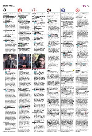 norrteljetidning_b-20240823_000_00_00_005.pdf