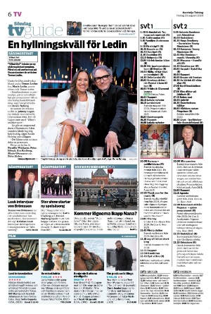 norrteljetidning_b-20240823_000_00_00_006.pdf