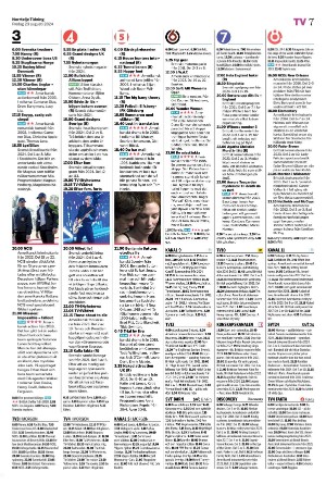 norrteljetidning_b-20240823_000_00_00_007.pdf