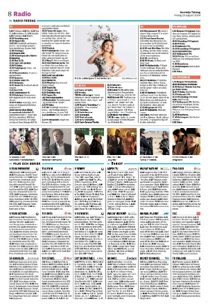 norrteljetidning_b-20240823_000_00_00_008.pdf