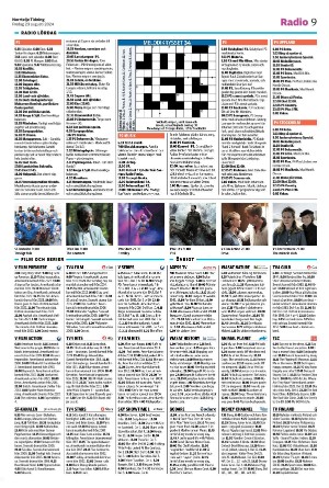 norrteljetidning_b-20240823_000_00_00_009.pdf