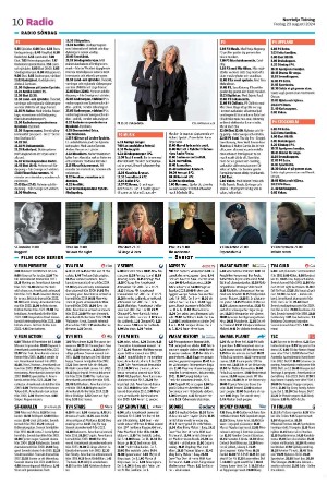 norrteljetidning_b-20240823_000_00_00_010.pdf