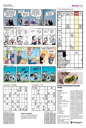 norrteljetidning_b-20240823_000_00_00_011.pdf