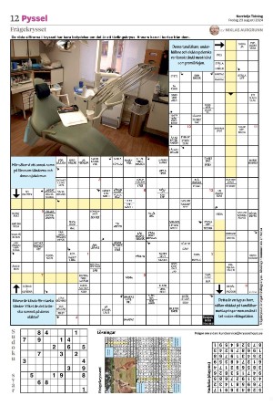 norrteljetidning_b-20240823_000_00_00_012.pdf