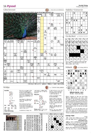 norrteljetidning_b-20240823_000_00_00_014.pdf