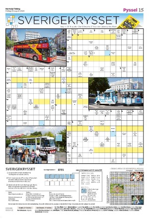 norrteljetidning_b-20240823_000_00_00_015.pdf