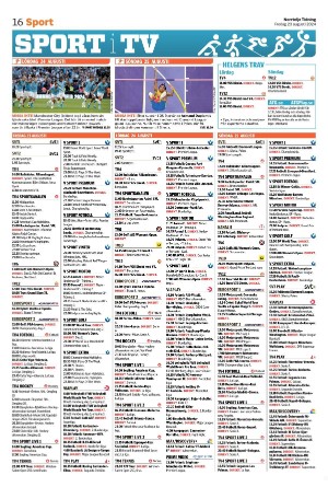 norrteljetidning_b-20240823_000_00_00_016.pdf