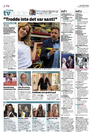 norrteljetidning_b-20240830_000_00_00_002.pdf