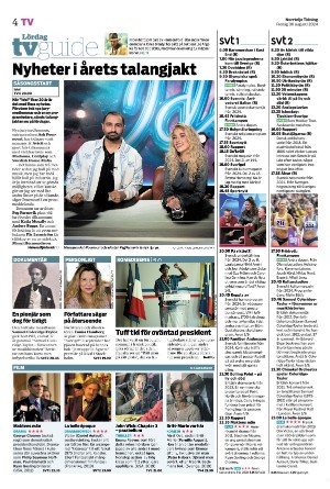 norrteljetidning_b-20240830_000_00_00_004.pdf