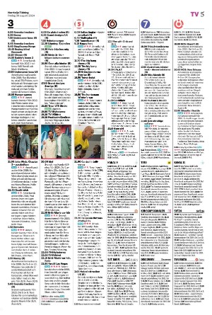 norrteljetidning_b-20240830_000_00_00_005.pdf