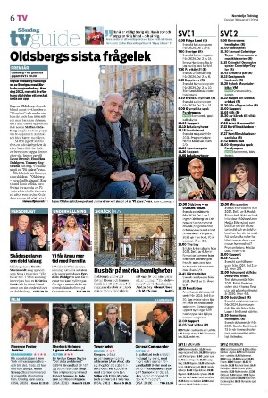 norrteljetidning_b-20240830_000_00_00_006.pdf
