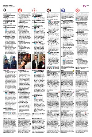 norrteljetidning_b-20240830_000_00_00_007.pdf