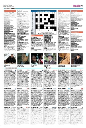 norrteljetidning_b-20240830_000_00_00_009.pdf