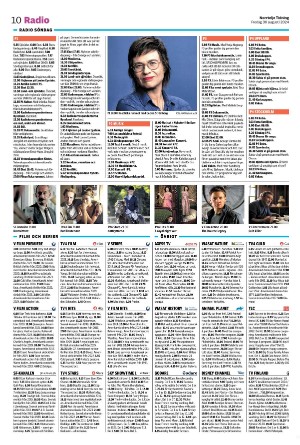norrteljetidning_b-20240830_000_00_00_010.pdf