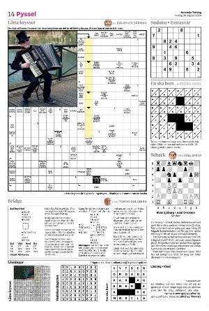 norrteljetidning_b-20240830_000_00_00_014.pdf