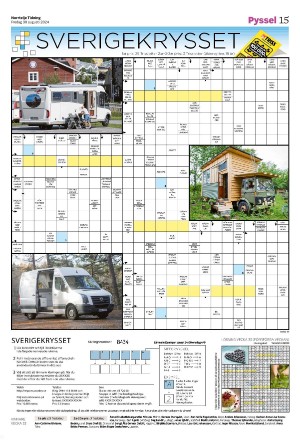 norrteljetidning_b-20240830_000_00_00_015.pdf