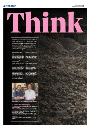 norrteljetidning_b-20240901_000_00_00_002.pdf