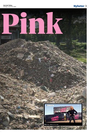norrteljetidning_b-20240901_000_00_00_003.pdf