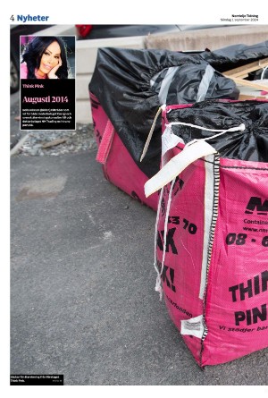 norrteljetidning_b-20240901_000_00_00_004.pdf