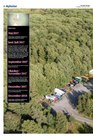 norrteljetidning_b-20240901_000_00_00_006.pdf