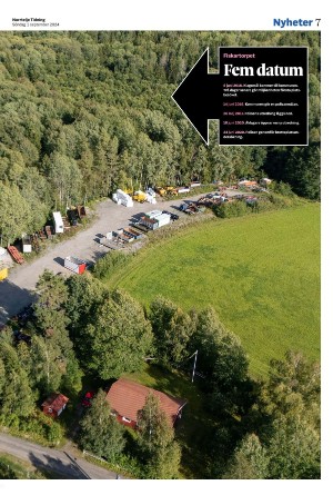 norrteljetidning_b-20240901_000_00_00_007.pdf