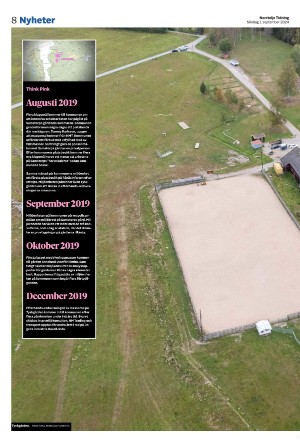 norrteljetidning_b-20240901_000_00_00_008.pdf