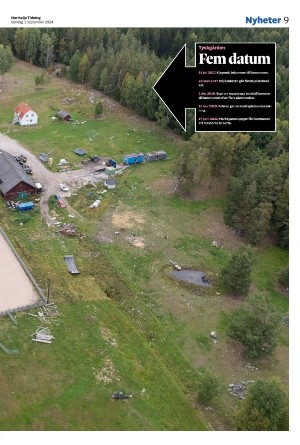 norrteljetidning_b-20240901_000_00_00_009.pdf