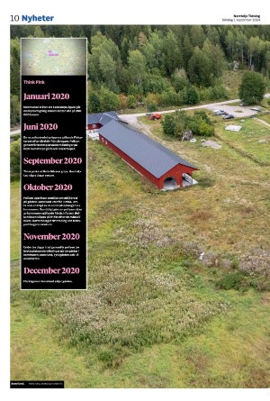 norrteljetidning_b-20240901_000_00_00_010.pdf